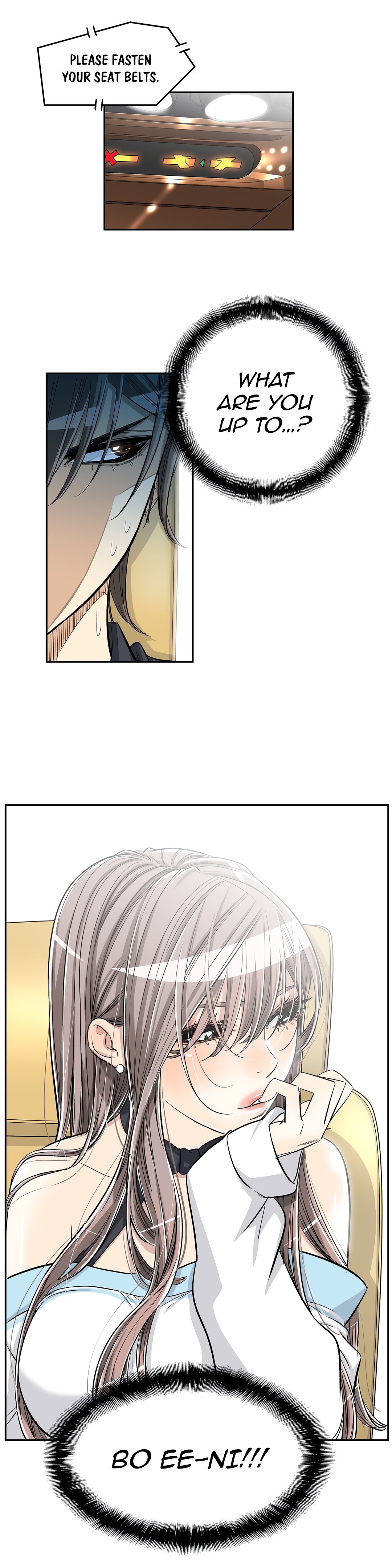 Page 7 of Chapter 33