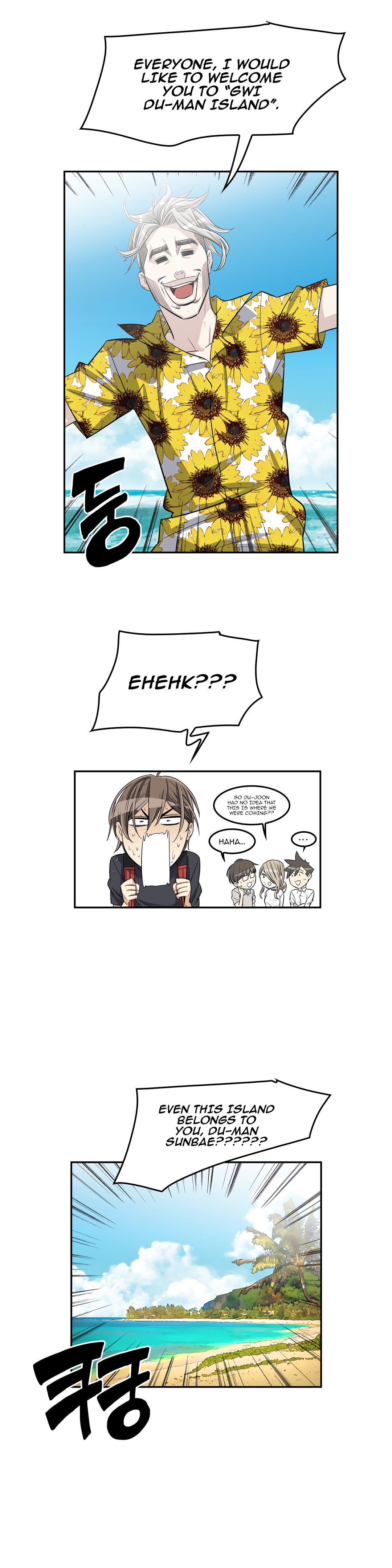 Page 10 of Chapter 33