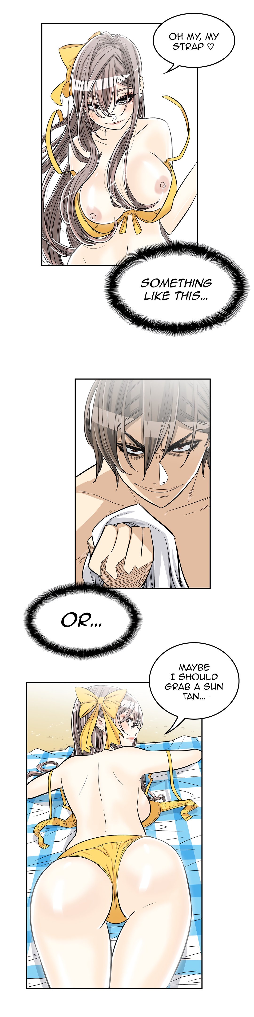 Page 22 of Chapter 33