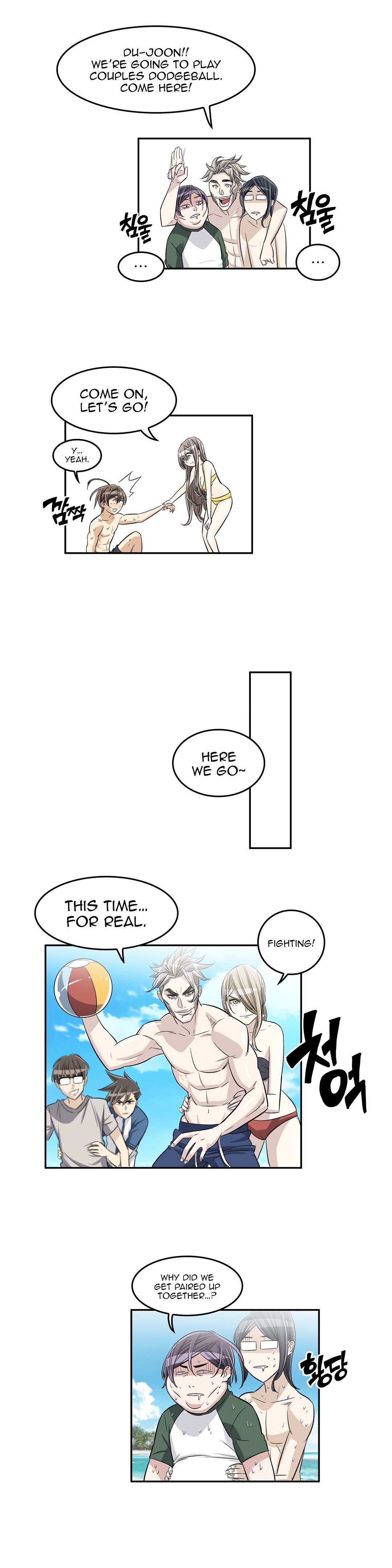 Page 24 of Chapter 33