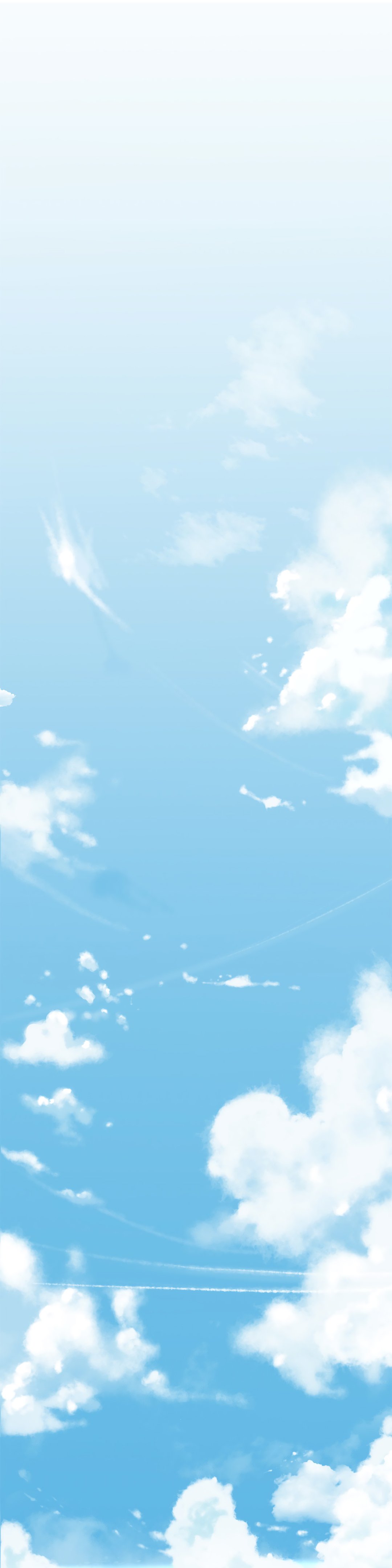 Page 3 of Chapter 34