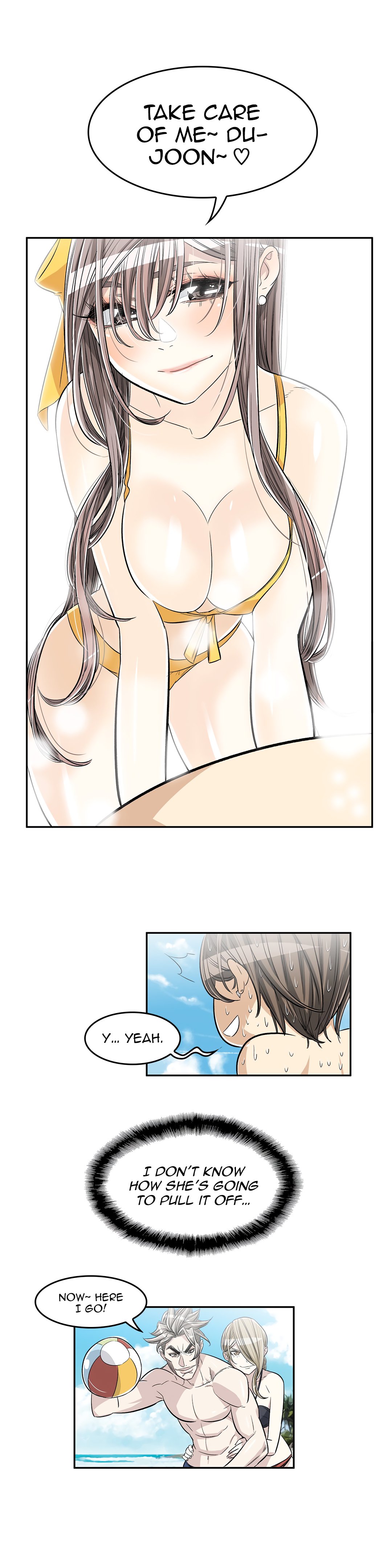 Page 7 of Chapter 34