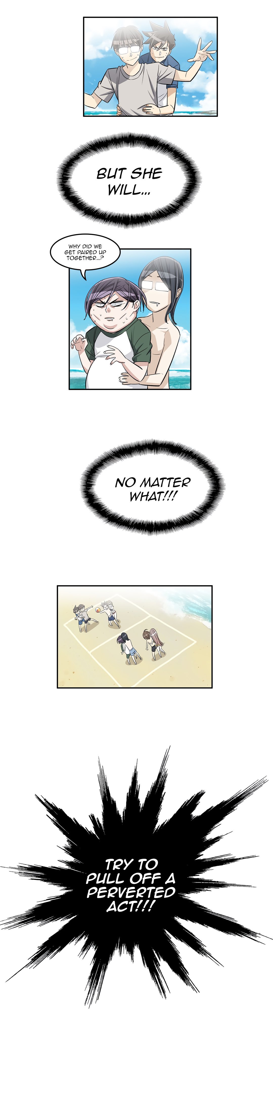 Page 8 of Chapter 34