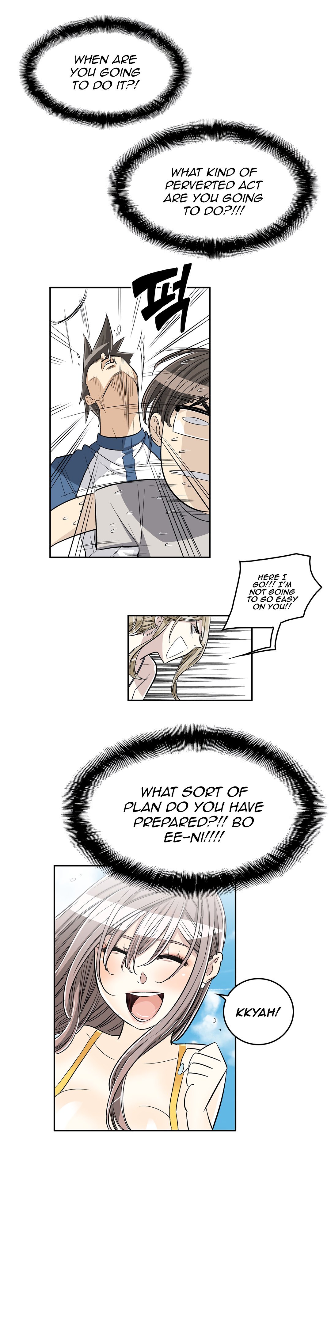 Page 11 of Chapter 34
