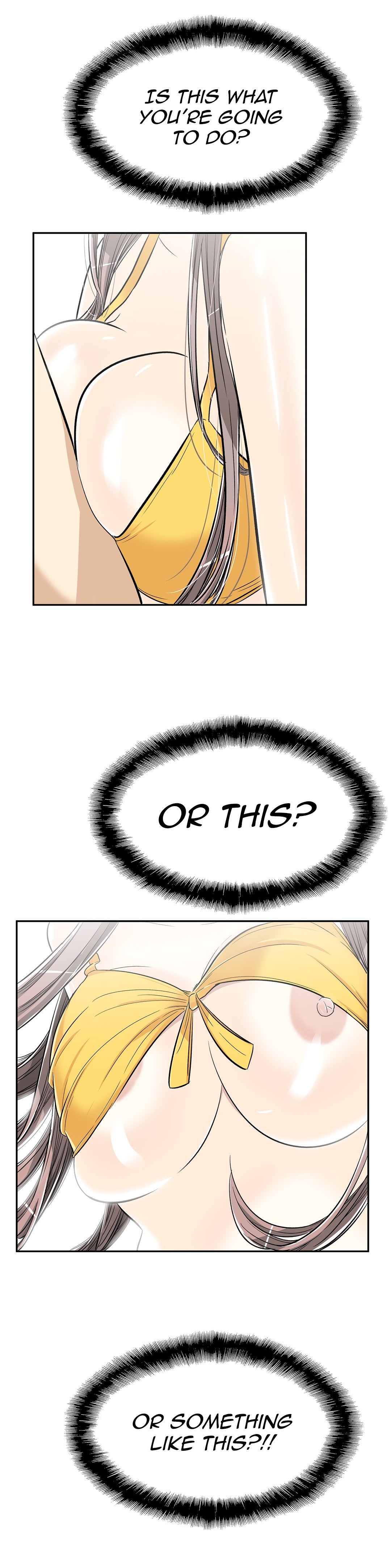 Page 12 of Chapter 34