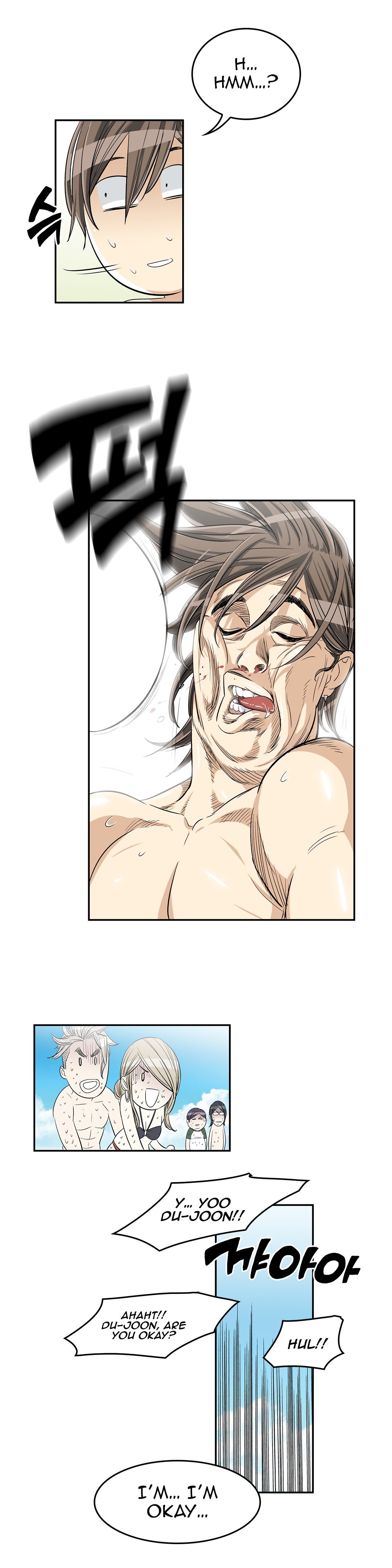 Page 14 of Chapter 34