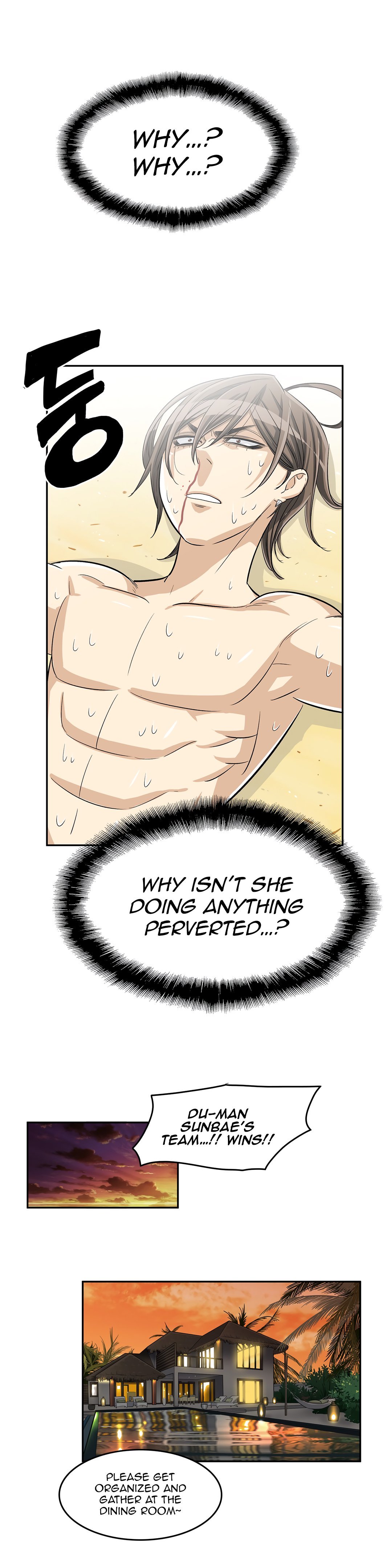 Page 15 of Chapter 34