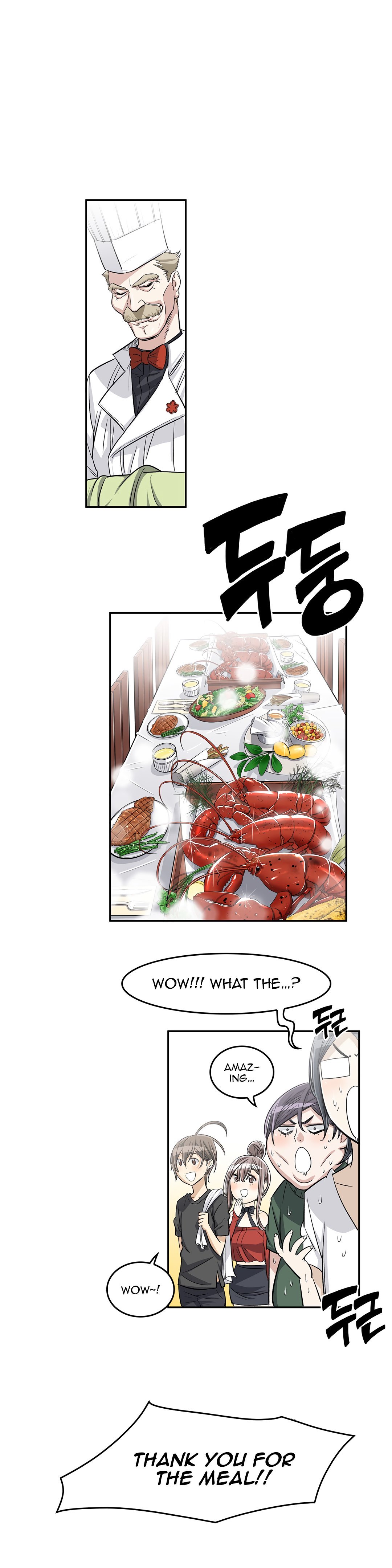 Page 16 of Chapter 34