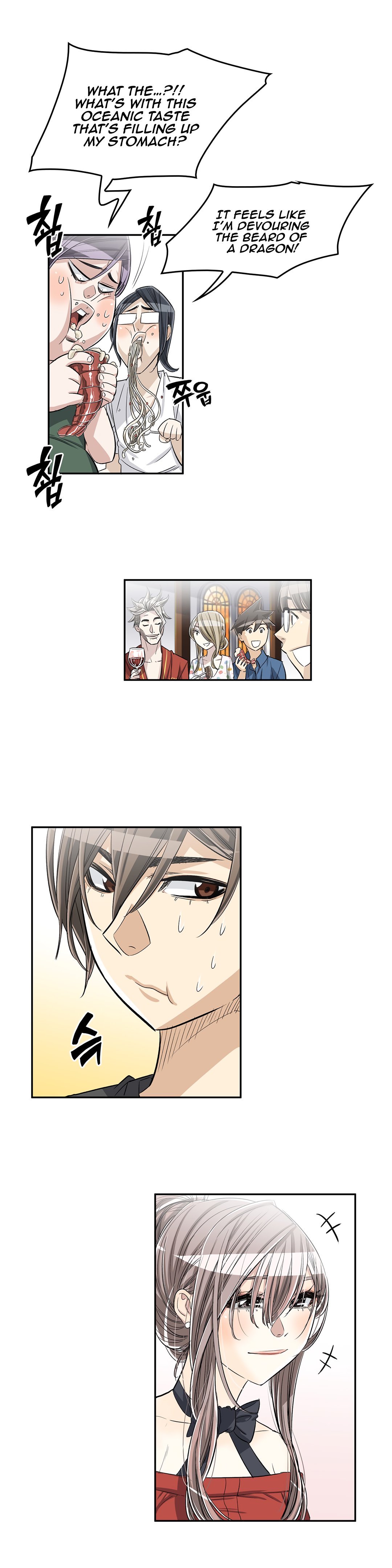 Page 17 of Chapter 34