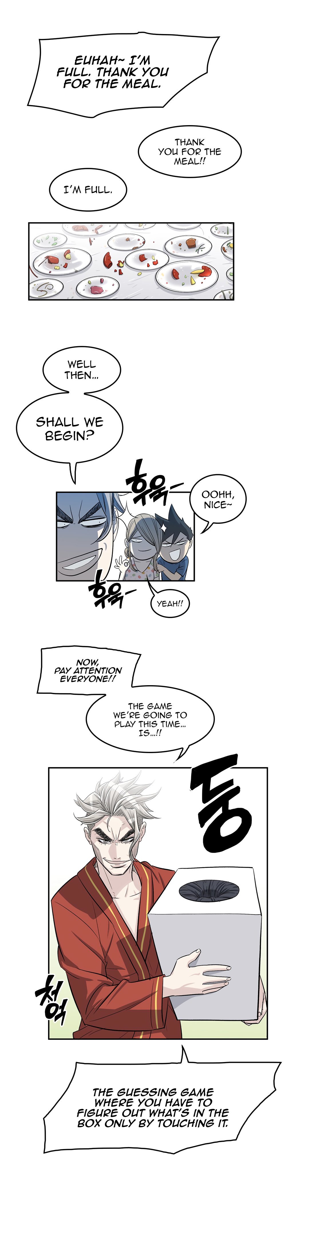 Page 18 of Chapter 34