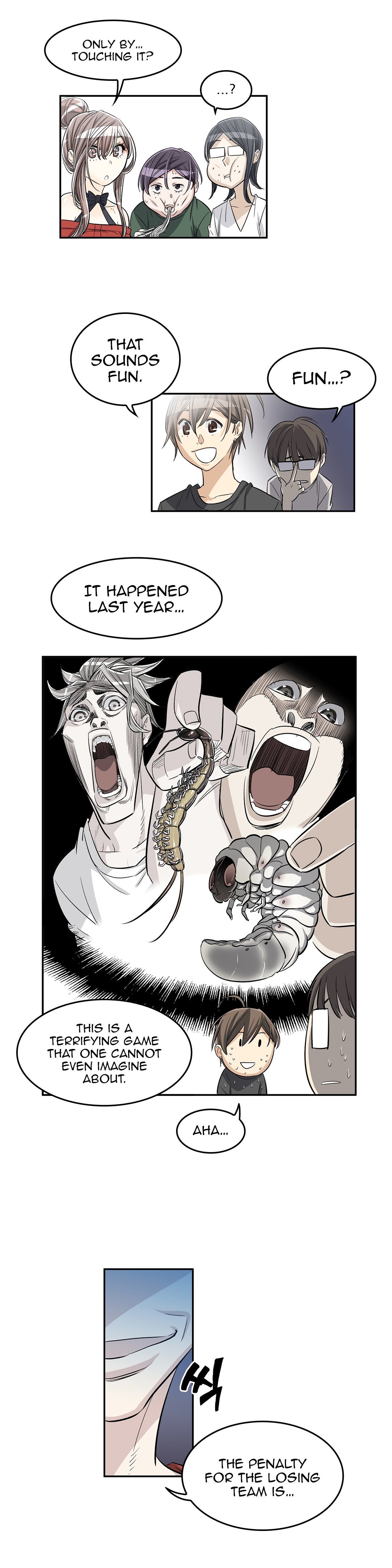 Page 19 of Chapter 34