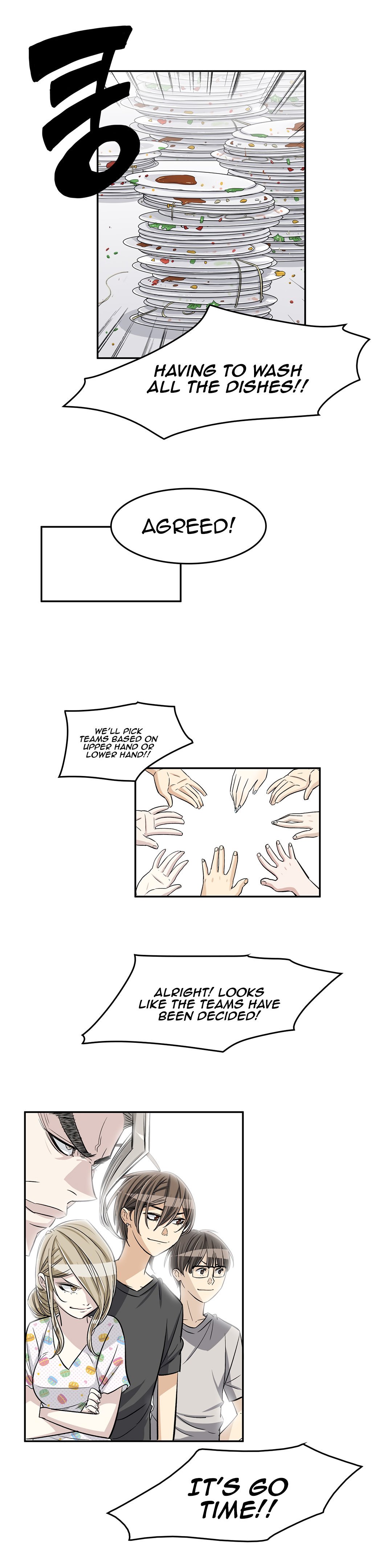 Page 20 of Chapter 34