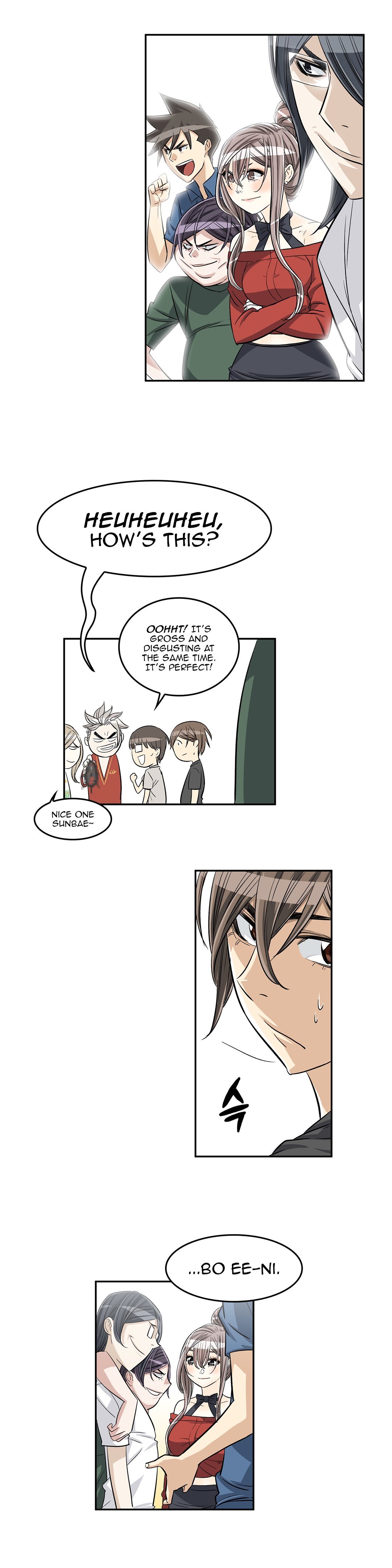 Page 21 of Chapter 34