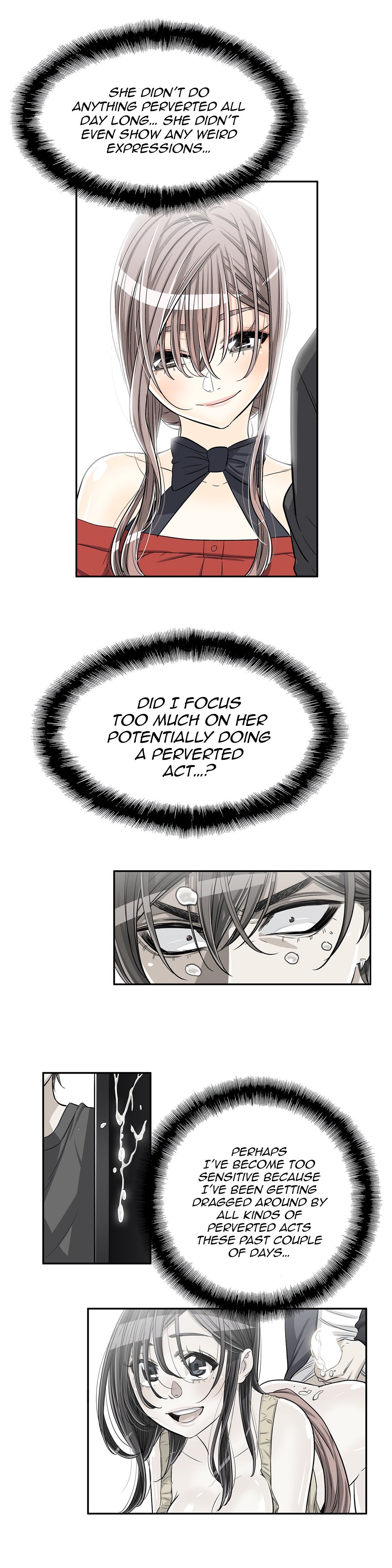Page 22 of Chapter 34