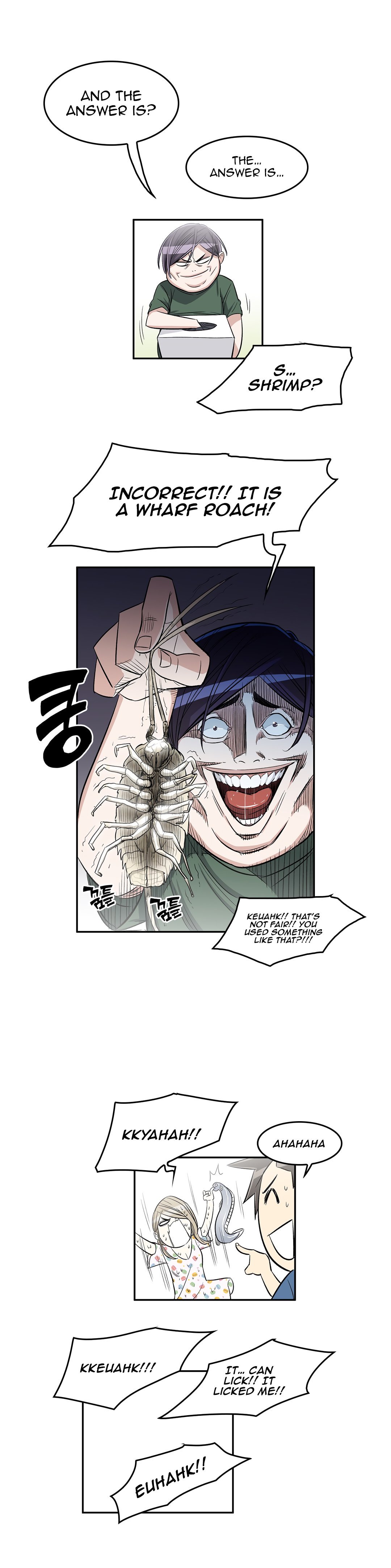 Page 25 of Chapter 34