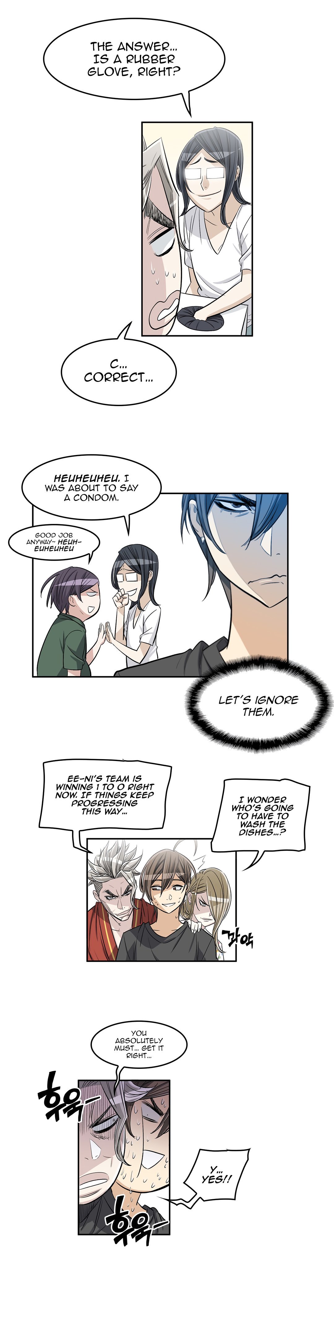 Page 26 of Chapter 34