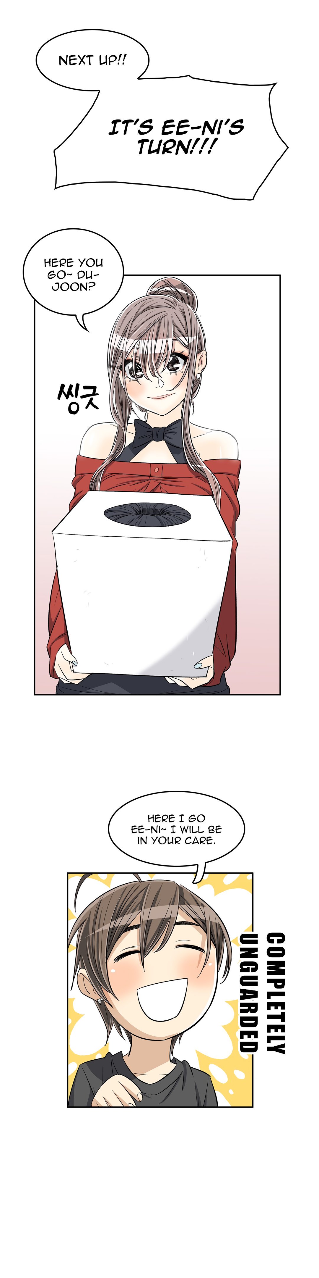 Page 27 of Chapter 34