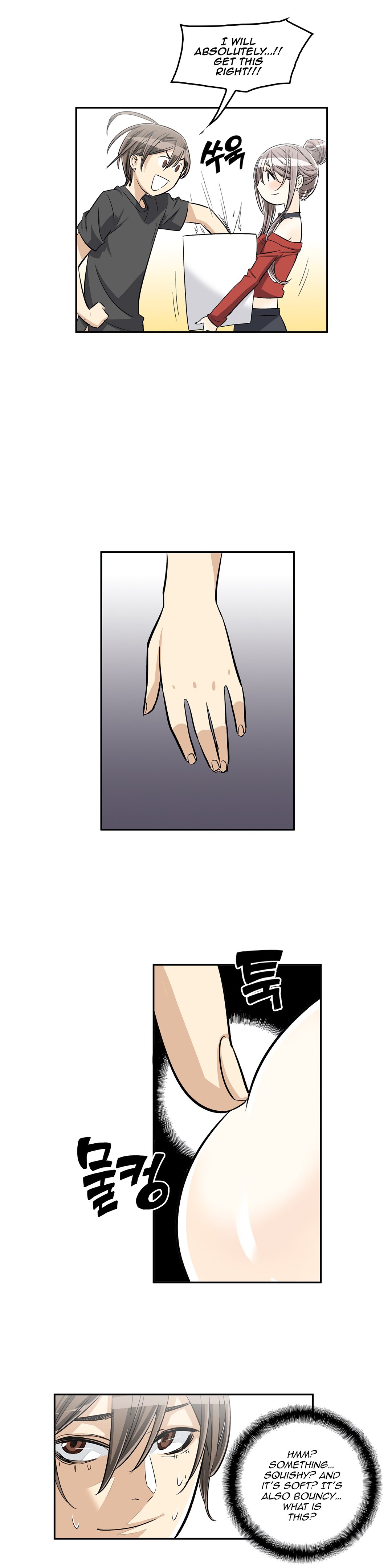 Page 28 of Chapter 34