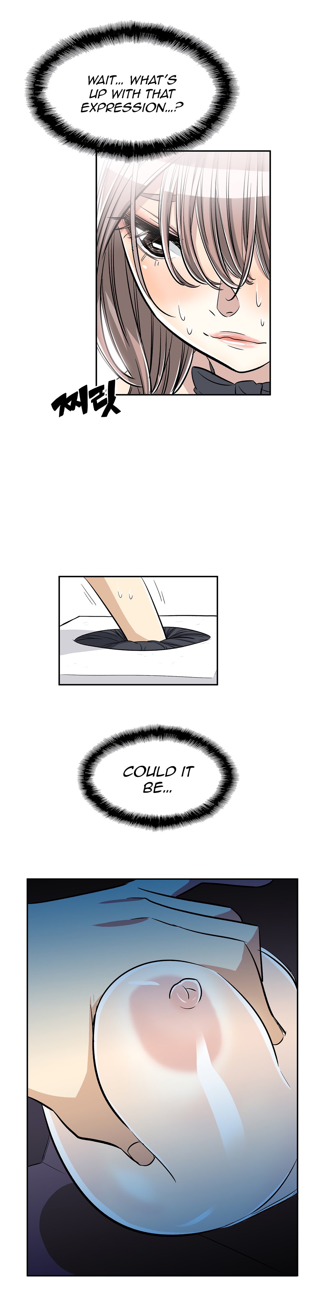 Page 30 of Chapter 34