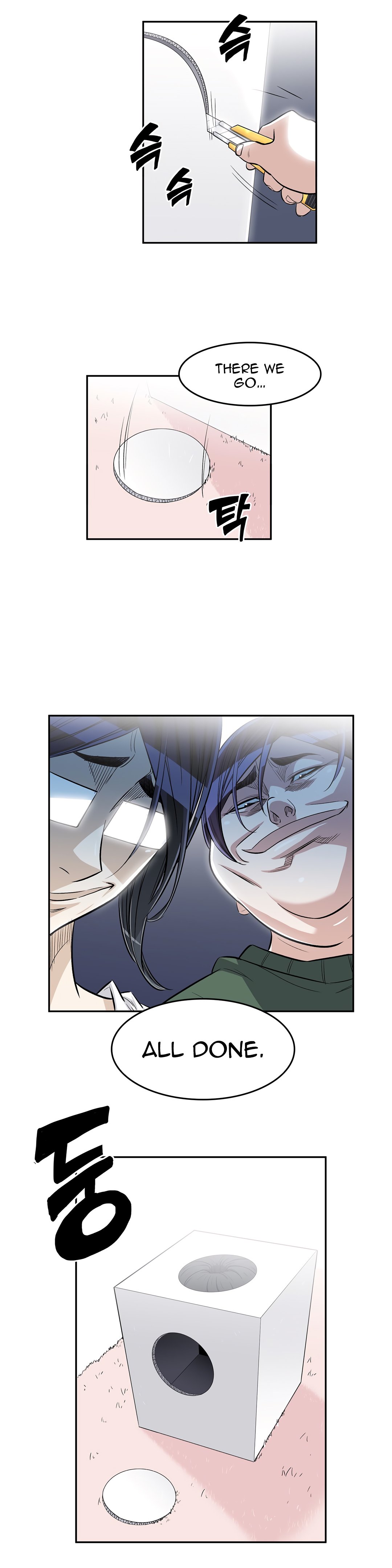 Page 4 of Chapter 35
