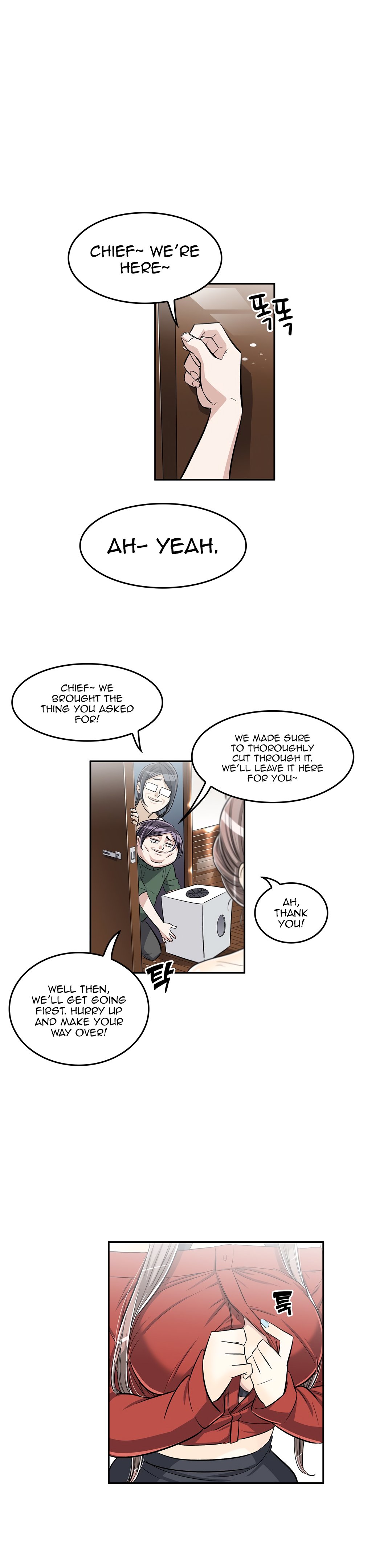 Page 5 of Chapter 35