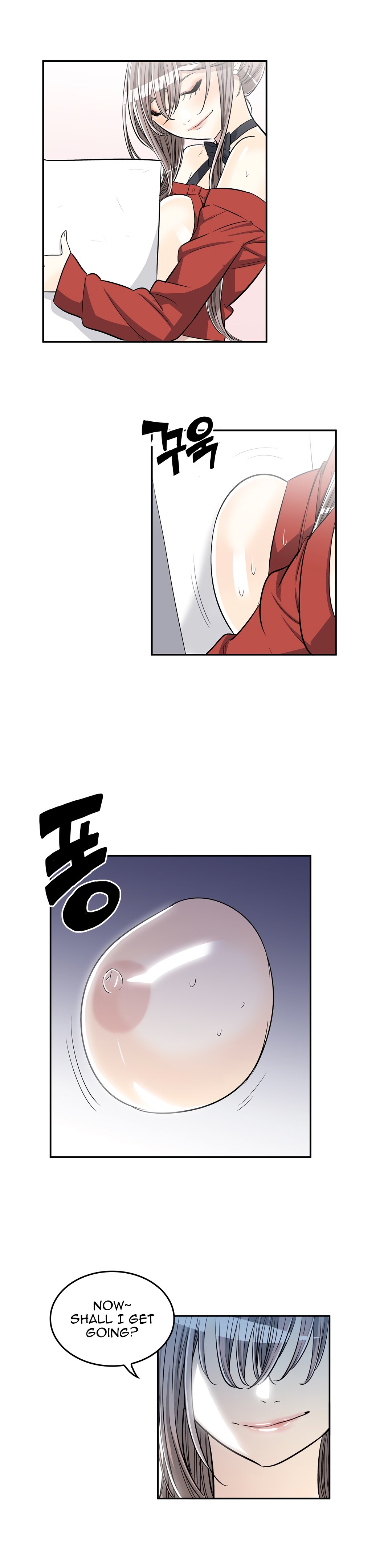 Page 8 of Chapter 35