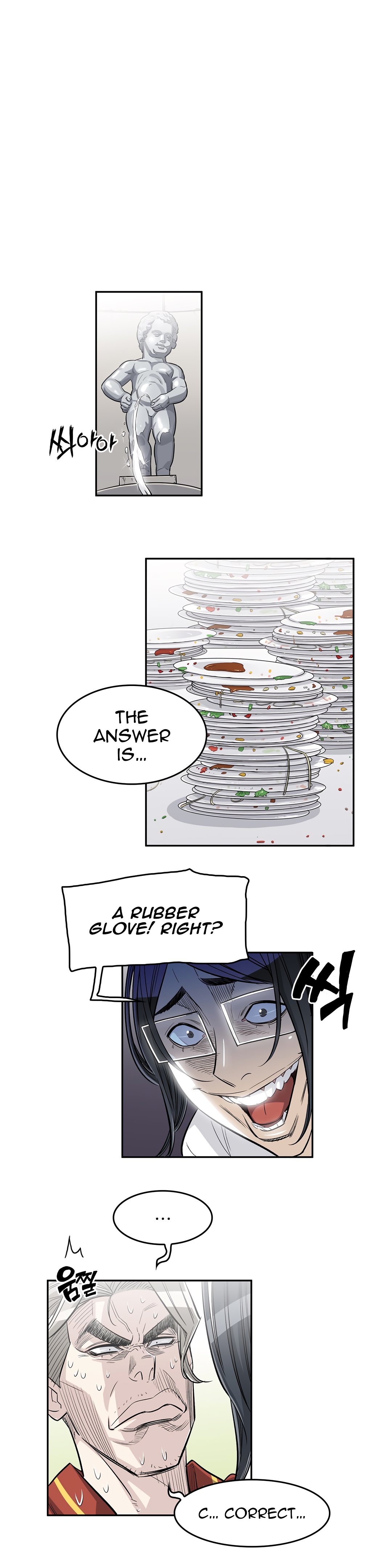 Page 9 of Chapter 35