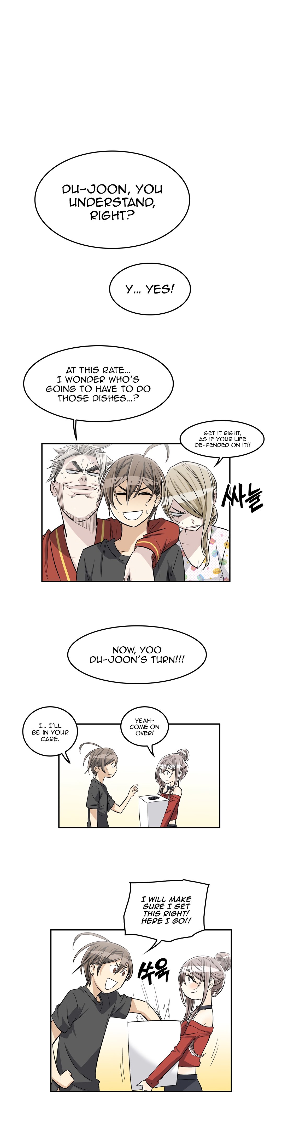 Page 12 of Chapter 35