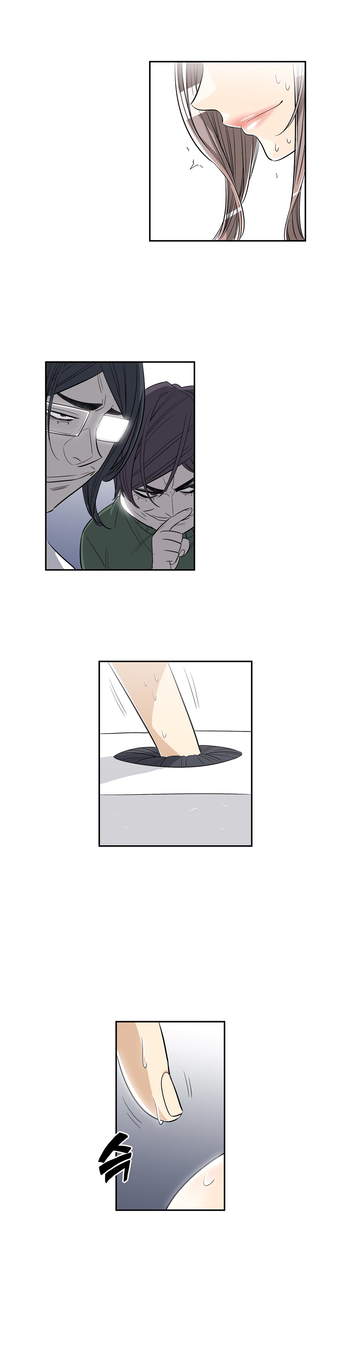 Page 13 of Chapter 35
