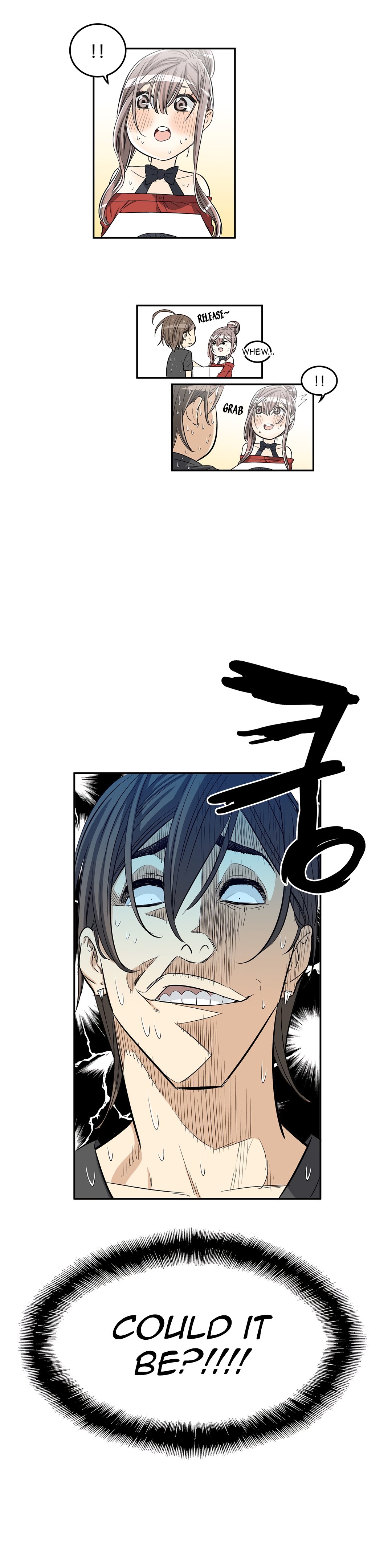 Page 19 of Chapter 35