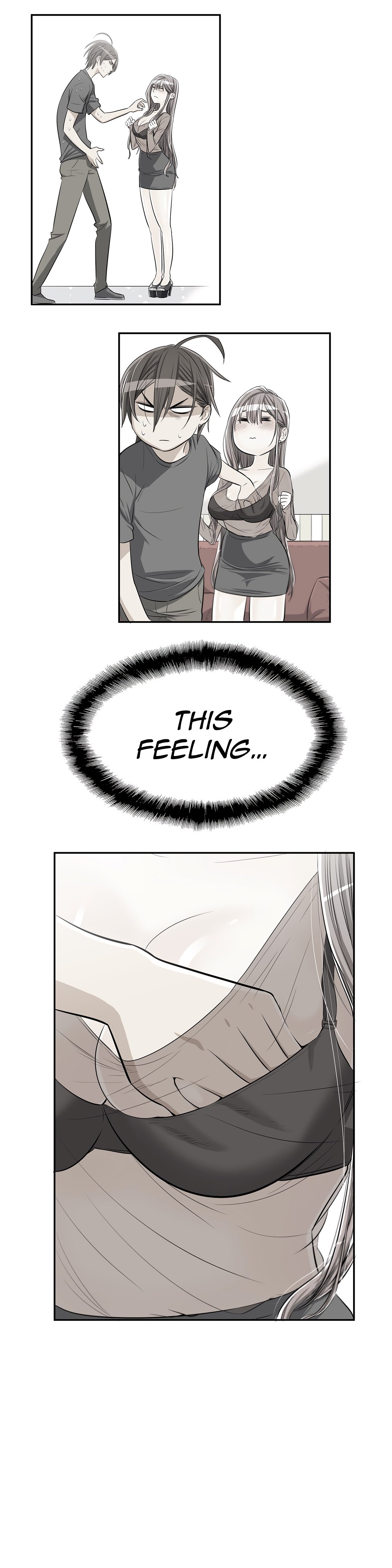 Page 20 of Chapter 35