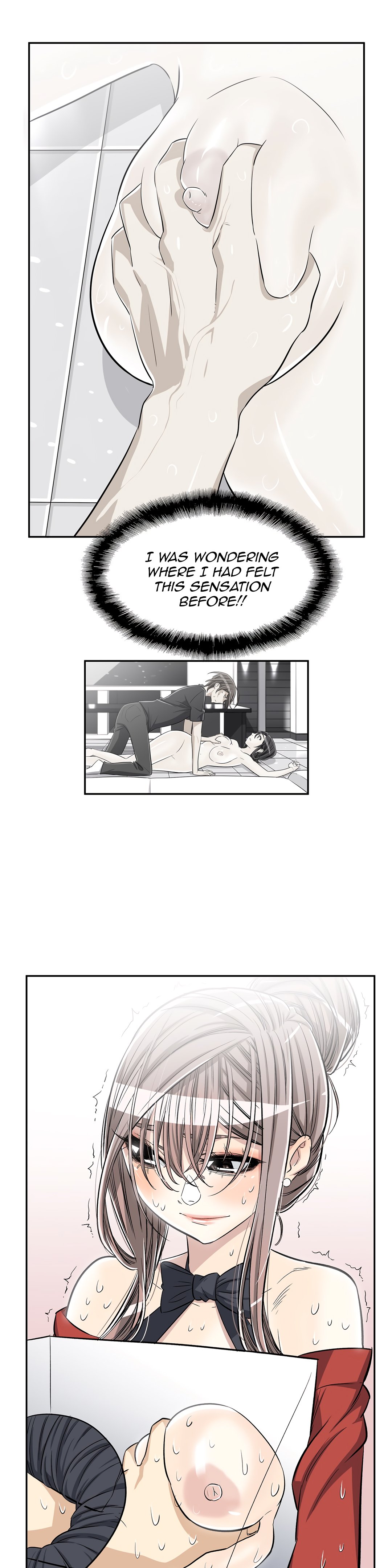 Page 21 of Chapter 35