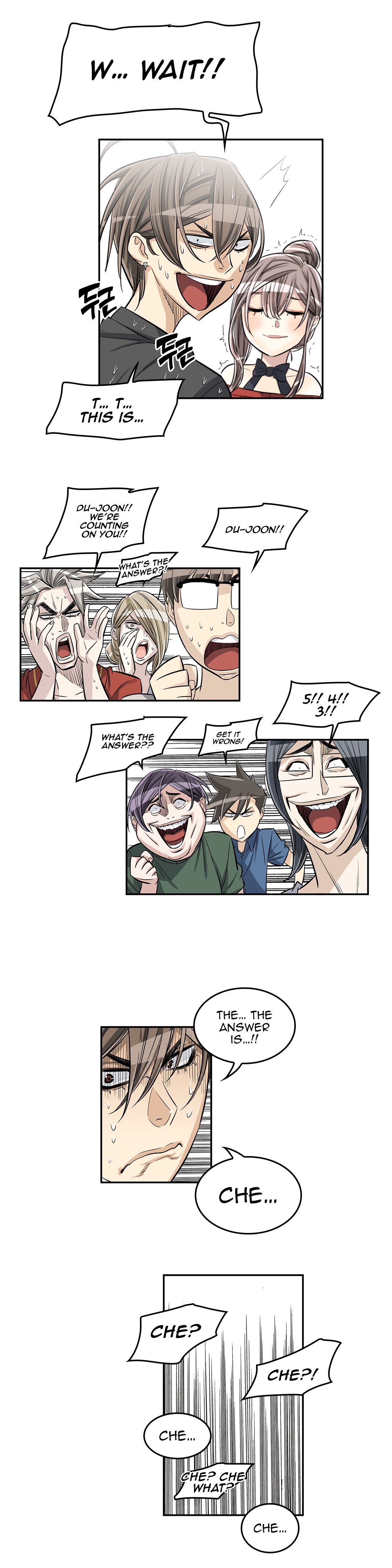 Page 23 of Chapter 35