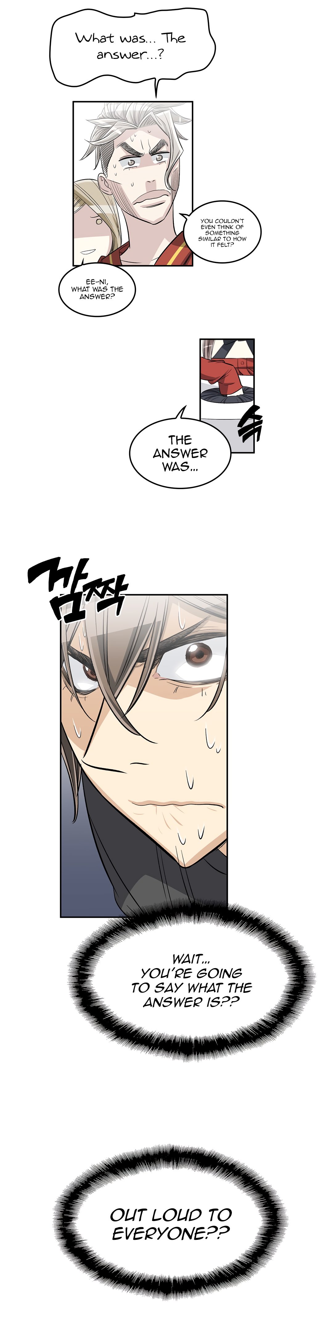 Page 25 of Chapter 35