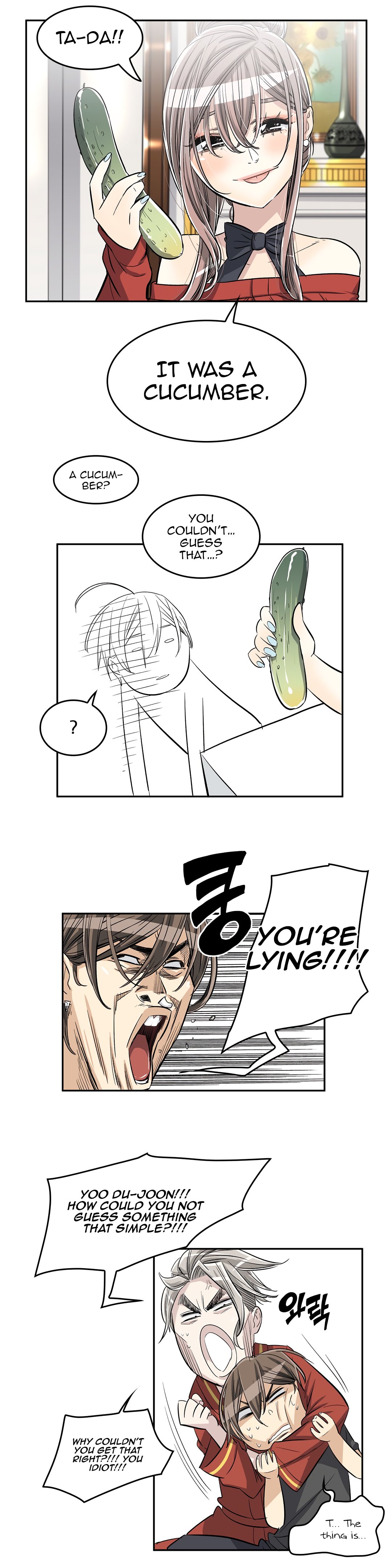 Page 26 of Chapter 35