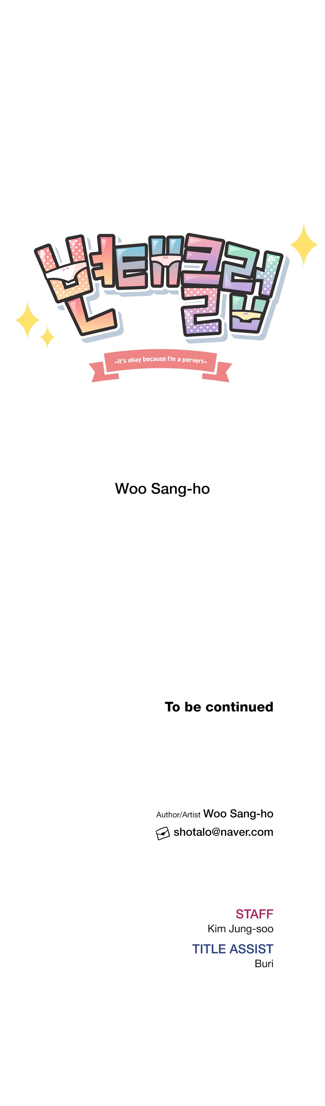 Page 28 of Chapter 35
