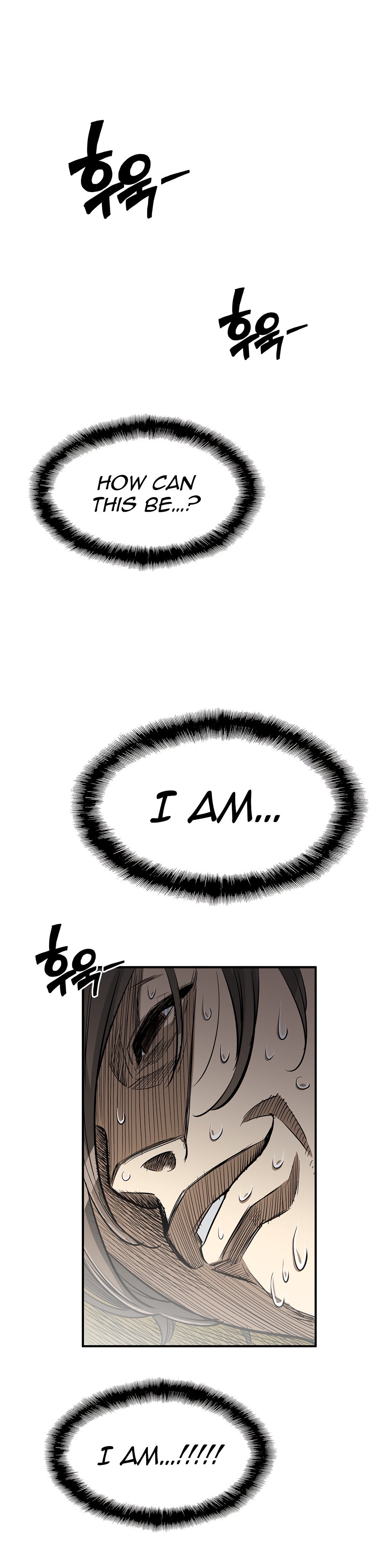 Page 2 of Chapter 36
