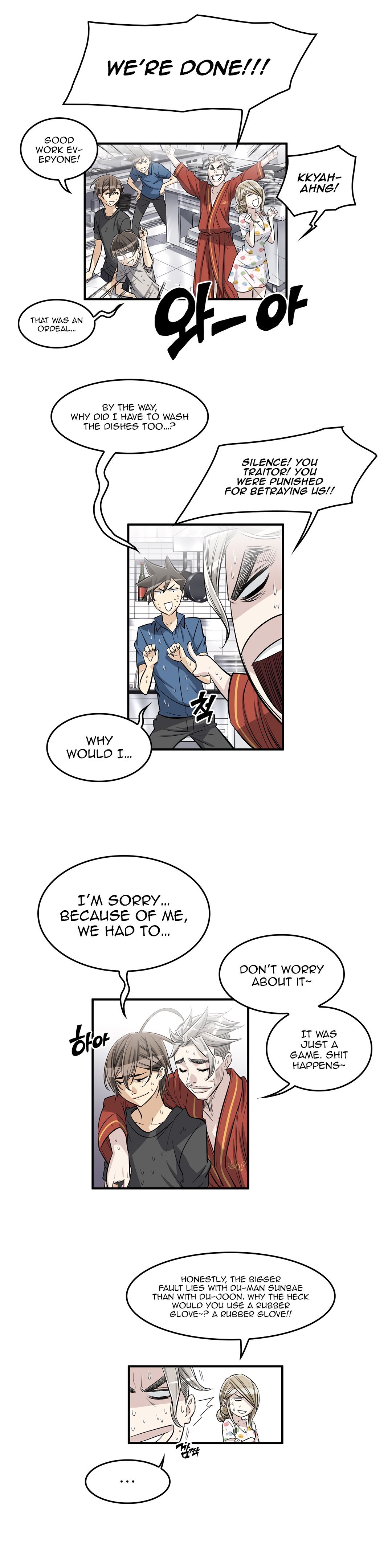 Page 6 of Chapter 36
