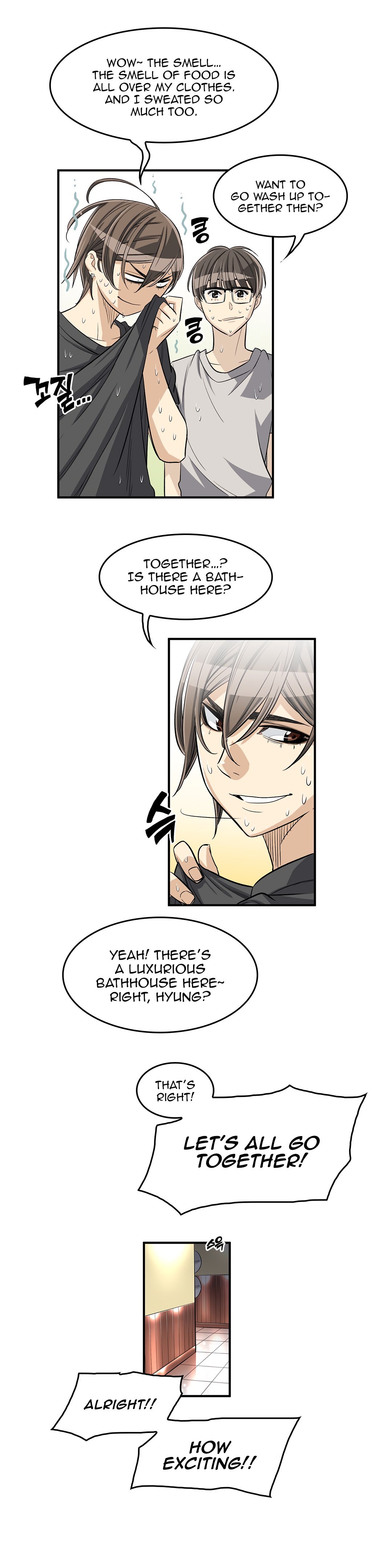 Page 7 of Chapter 36