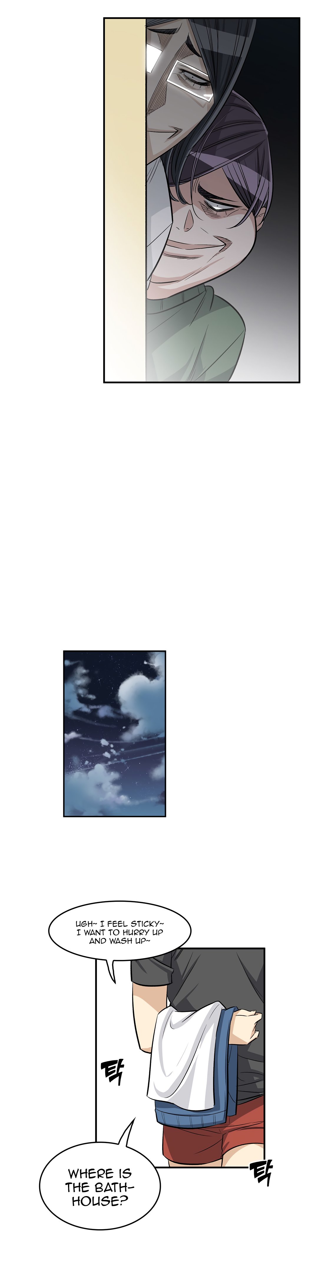 Page 8 of Chapter 36