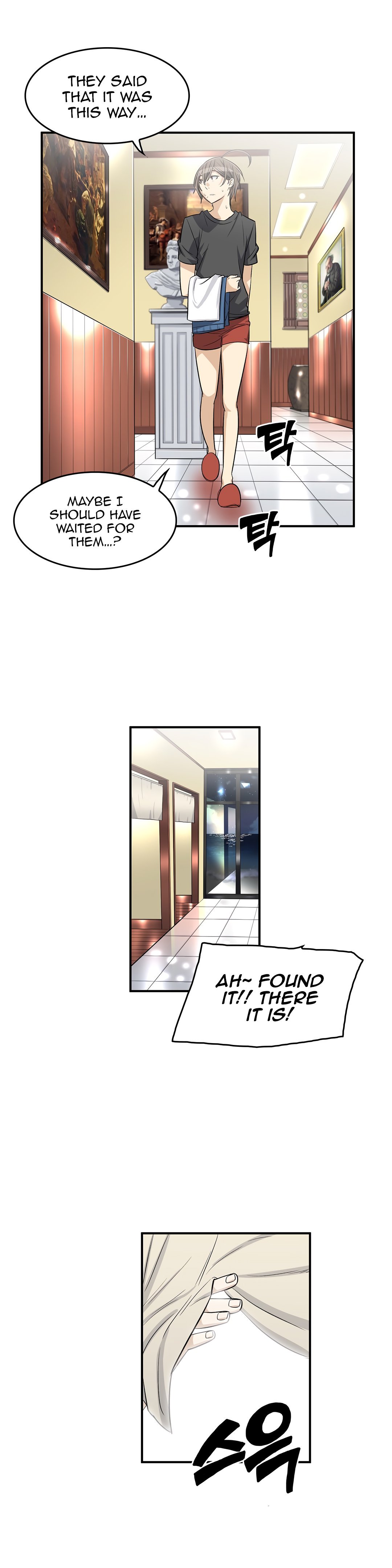 Page 9 of Chapter 36