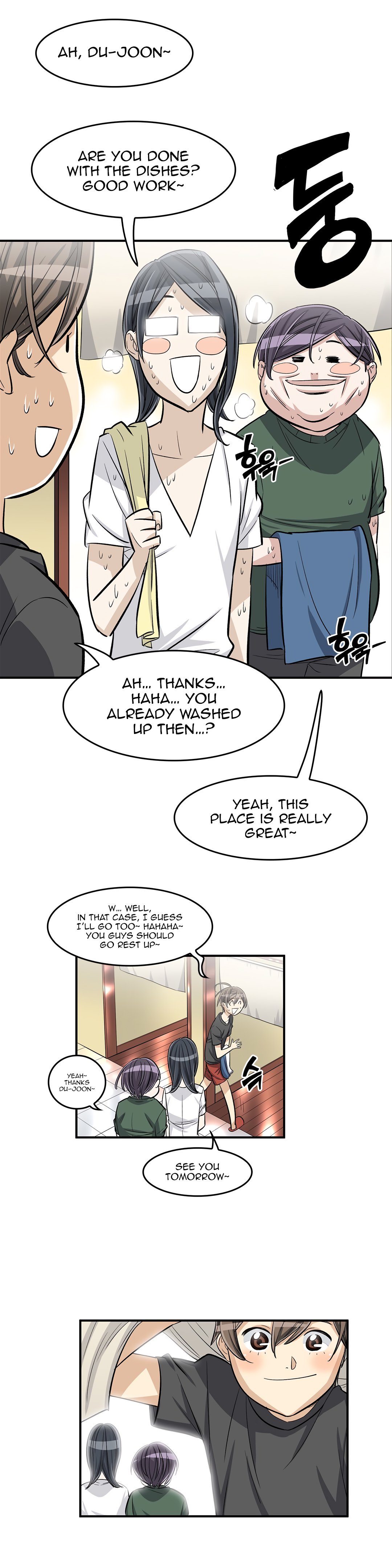 Page 10 of Chapter 36