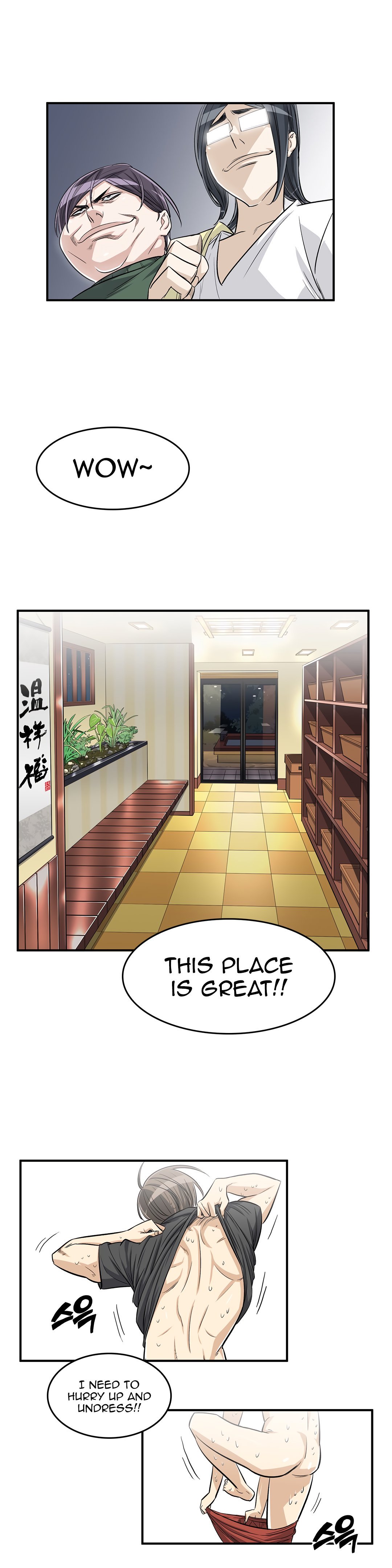 Page 11 of Chapter 36
