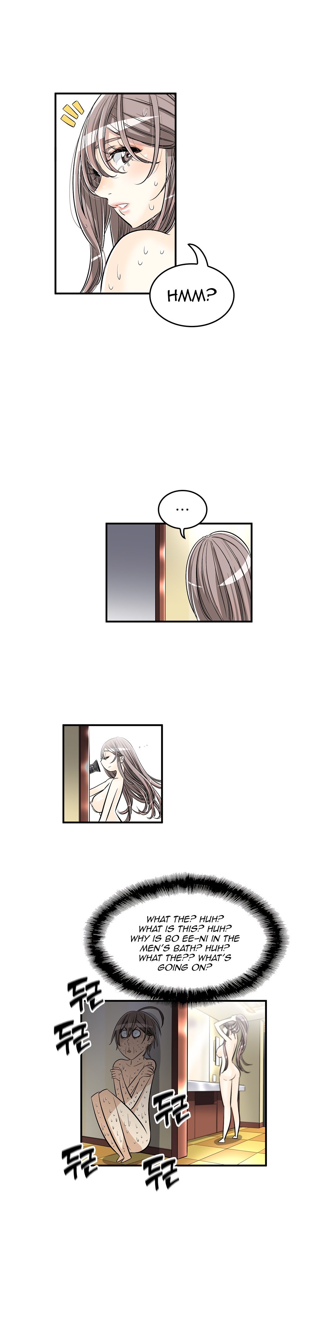 Page 15 of Chapter 36