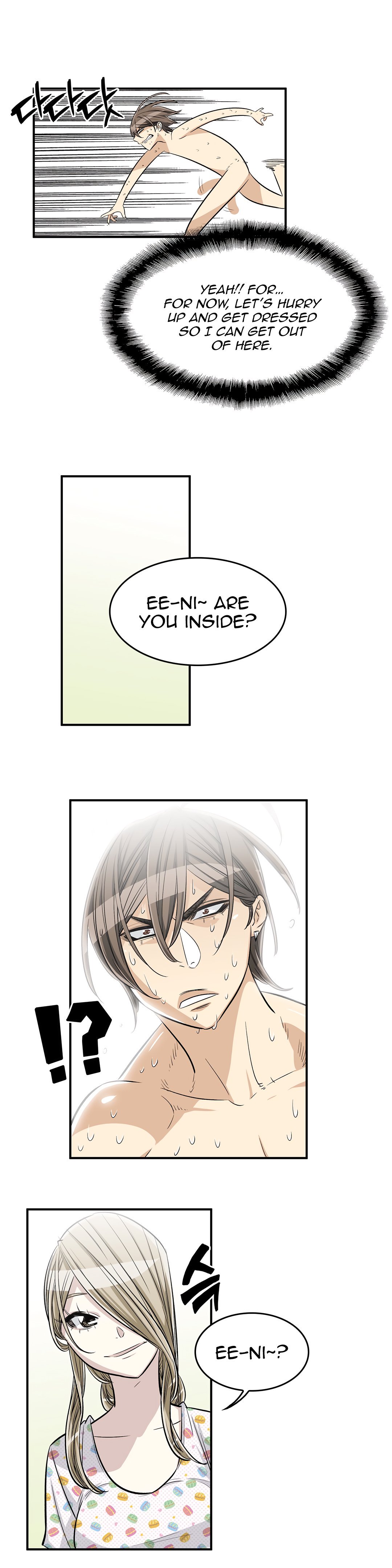 Page 16 of Chapter 36