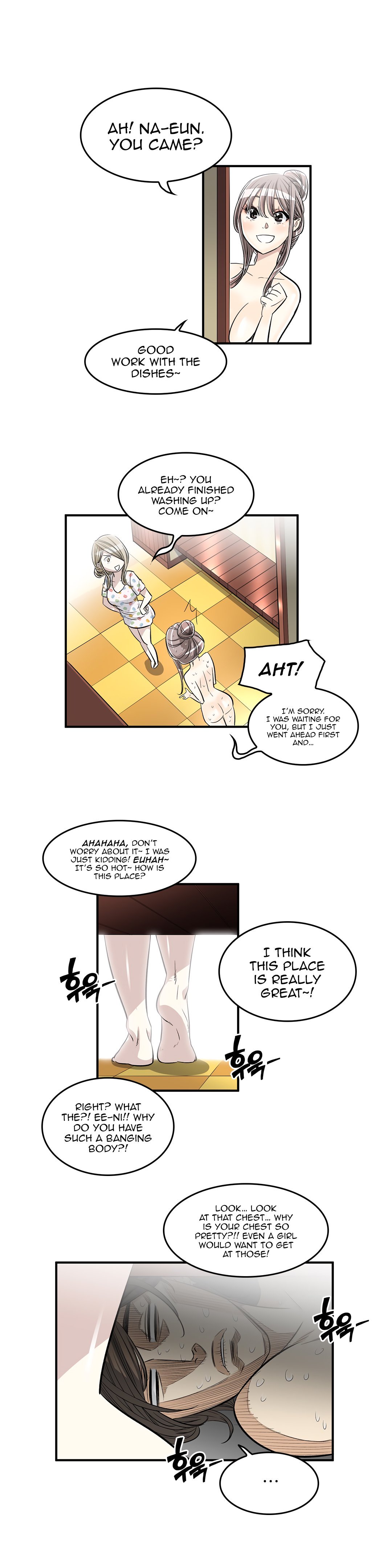 Page 17 of Chapter 36