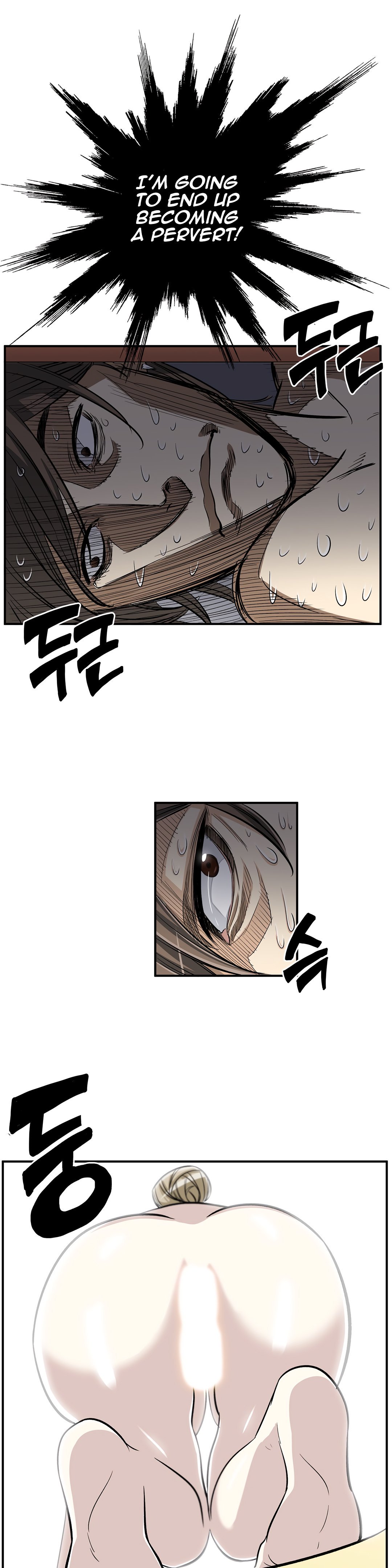 Page 20 of Chapter 36