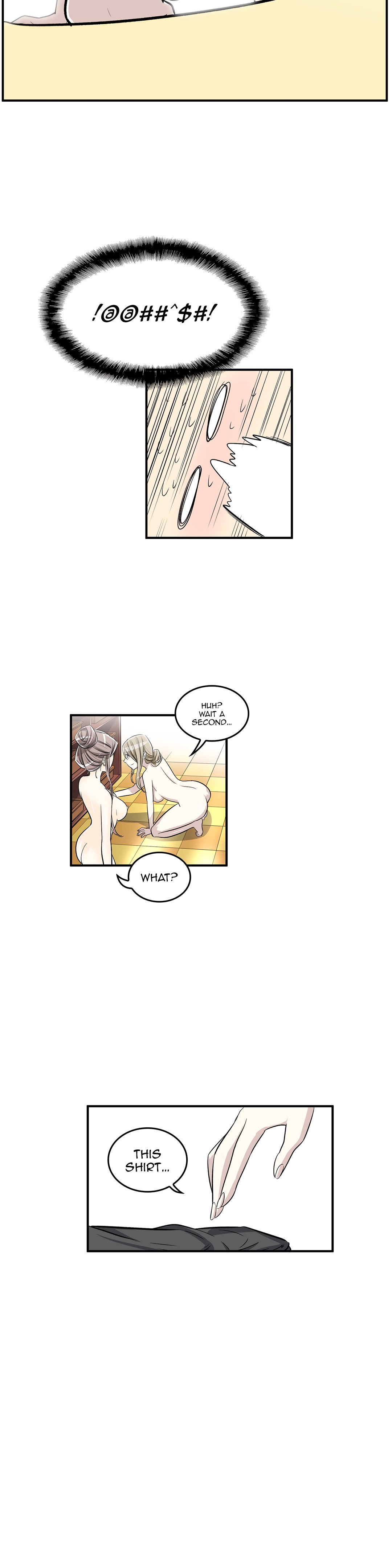 Page 21 of Chapter 36