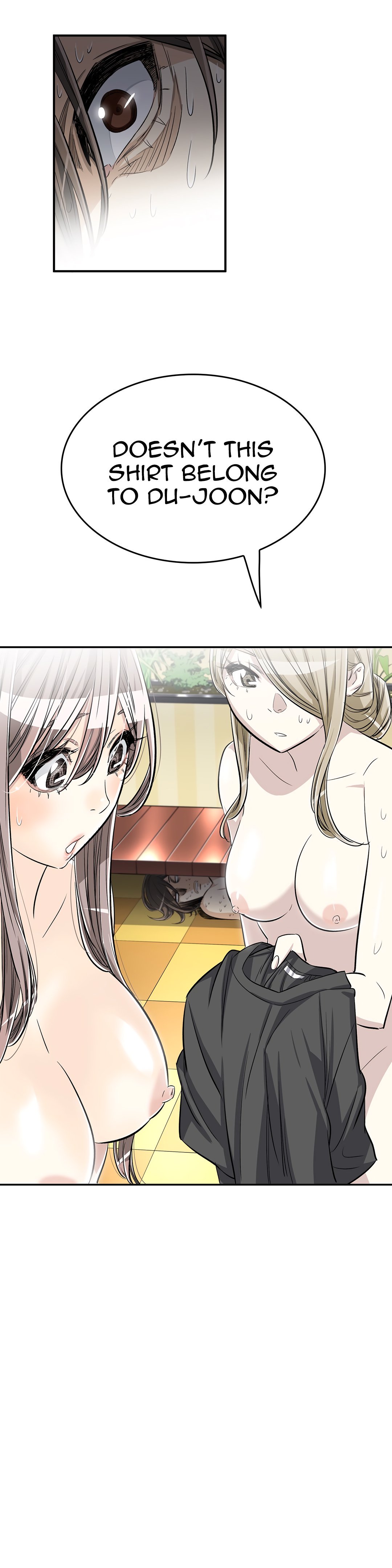Page 22 of Chapter 36