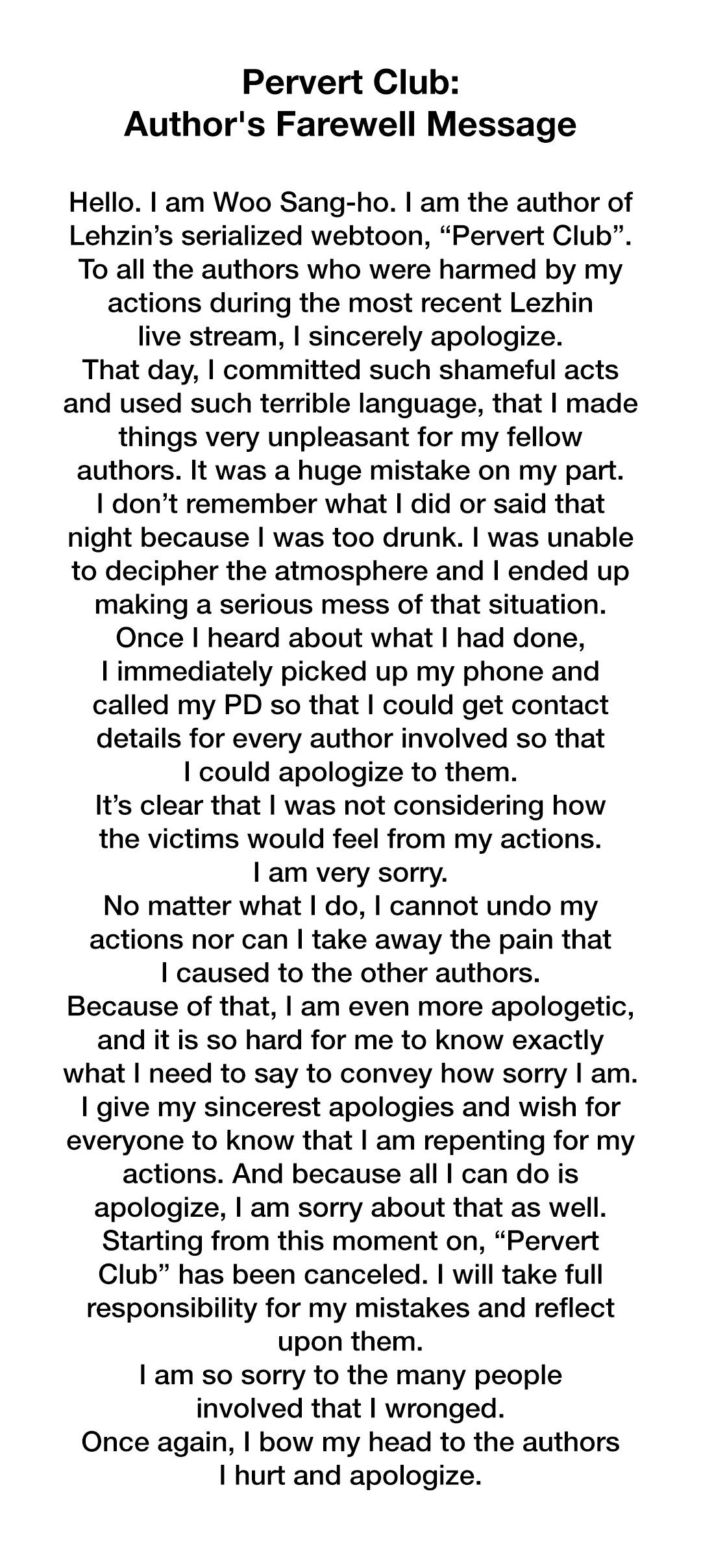 Page 1 of Chapter 36.5